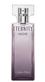 Оригинален дамски парфюм CALVIN KLEIN Eternity Night EDP Без Опаковка /Тестер/